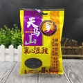 浏阳豆豉200g/袋装 湖南特产原味窠心黑豆豉干原汁炒菜调料