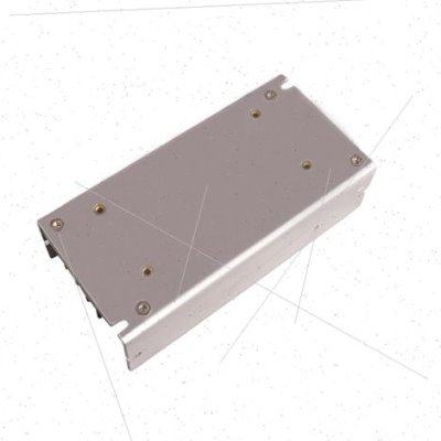 9V10A12A15A开关电源板模块内置高隔离稳压裸板小体积足功率电源