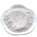 现磨  燕麦粉250克 生燕麦粉 粗粉 另有小麦胚芽粉