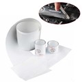 1M Bicycle Frame Protector Clear Tape Film MTB Road Bike Tra