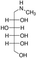 N-甲基- D -葡胺(葡甲胺), PHR1324/M2004/66930-100G, Sigma