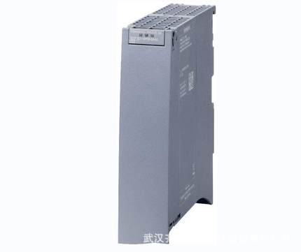 议价6ES7521-1BP00-0AA0西门子PLC模块S7-1500数字量输入模块现货