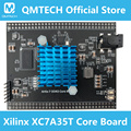 勤谋电子Artix7 Artix-7 A7 开发板 XC7A35T Xilinx FPGA 核心板