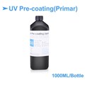 1000ML/Bottle LED V Ink  Epson L800 L805 L1800 R290 R330 139