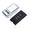 100g*0.01g mini LCD Electronic Pocket Scale Jewelry Gold Wei