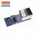 ENC28J60 Network Module SPI Interface Ethernet Microcontroll