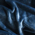 。毛毯被子加厚冬季珊瑚绒床单法兰绒毯子单人宿舍学生小毛毯盖腿