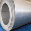 厂品6061铝板2A12t4铝棒 木纹铝合金型材铝方通矩形方管纯铝板 铝