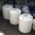 15立方硝酸储存罐30吨甲醇储罐20000L双氧水储存桶25顿减水剂水箱