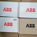 ABB 全新原装原箱 型号HTB50-TP/SP3 电流传感器可包邮【请询价】