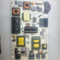 原装海信LED42K220 42寸液晶电视机电源板恒流板线路板恒流板