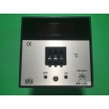 。台湾SKG高精度温控仪MF96拨码数显温控仪MF-96温控器优质原装正