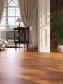 柔光肌肤釉原木风木纹砖800x800客厅仿实木地板全瓷600x1200瓷砖