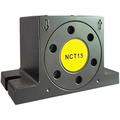 NCT型涡轮气动振动器NCT-2/3/4/5/10/15/29/55/108/126/250震动器