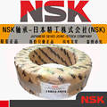 日本进口NSK 调心滚子轴承23044 23048 23052 23056 23060 23064
