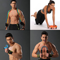 健身器材套装组合家用全套运动锻炼器材练臂力器男建体育家庭训练