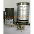 。NZL0.8P380V黄油泵带泄压黄油泵冲床电动黄油泵PLC黄油泵