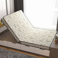 折叠床垫椰棕偏硬棕榈垫家用午睡单人可打地铺1.5米1.2榻榻米垫子