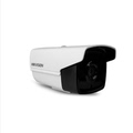 海康威视DS-2CD3T26DWDA2-I智能警戒监控摄像头200万AI网络摄像机