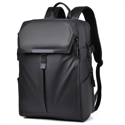 适用七彩虹将星X17 Pro Max双肩书包P16英寸X15-AT笔记本电脑包可放头盔篮球背包防水商务袋