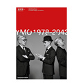 【预售】YMO1978-2043，吉村栄一 YMO完全历史记录 日文音乐 吉村 栄一 ＫＡＤＯＫＡＷＡ