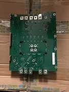 ABB变频器ACS880驱动板 功率板E246995 FS150R12KT3 DDB6U134N16