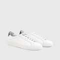 cp小白鞋common+projects
