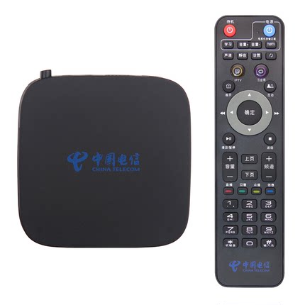 上海电信IPTV机顶盒Huawei/华为 EC6108V9C原版移机销户替换 ITV
