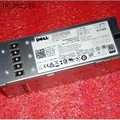 议价DELL T610 R710 服务器电源 870W YFG1C 7NVX8 A870P-00 N870