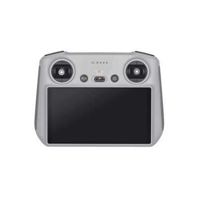 大疆 DJI Mini 3 Pro轻巧型航拍能手 带屏遥控 御3遥控器 RC屏控