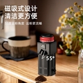 新品绿融 JT64咖啡磨豆机单品ssp意式小型家商用变速咖啡豆研磨机