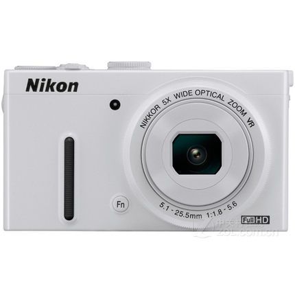 Nikon/尼康 COOLPIX P330 P310 S9600 S8200  S8100 7000数码相机