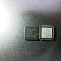 正品 ALC5625-GRT ALC5625 REALTEK QFN48  台湾进口芯片 现货