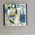 瑞本775破壁料理机RMB-775 配件蘑菇头电机马达主板线路板控制板