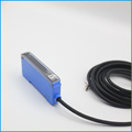 原装F&C嘉准双数字光纤放大器 FF-301 / FF-310-16US。光纤传