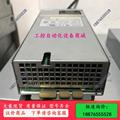HSP480-S12A 电源服务器模块,式电源器-议价出