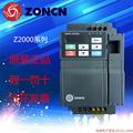 拍前询价:ZONCN众辰变频器Z2400-18.5G/22P/22G/30P三