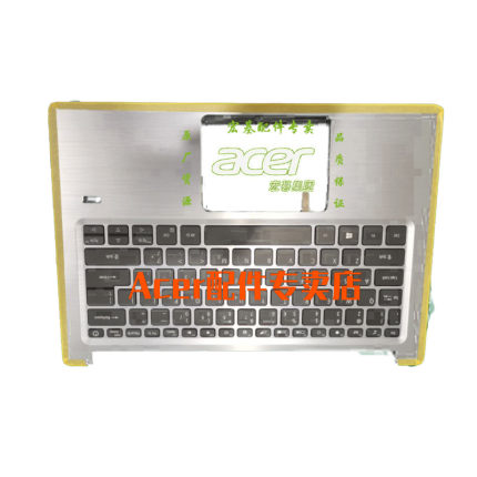 sf314 acer宏碁笔记本零部件 电池 外壳 屏幕 主板 键盘 排线订购