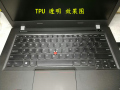 t460p键盘