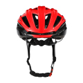 定制DYN戴恩入门款bio比亚自行车山地公路车头盔一体成型男女骑行