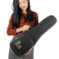 尤克里里包双肩21寸 23寸24寸26寸儿童学生可爱ukulele琴包套袋子