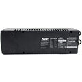 （赠延保）APC BP1000CH UPS不间断电源600W自动关机稳压电脑电源