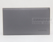 诺基亚Lumia810 822 RM-878/845 Atlas原装手机电池BP-4W原装电池