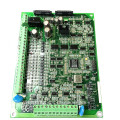 实价艾默生变频器EV2000控制板端子板cpu板主板15/22KW/30KW/37KW
