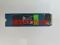 全新西数SN350 1T固态硬盘PCIE M2 NVME 关议价