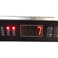 黄石先达LG-1002数显温控器冷柜冰柜展示柜电子温度控制器温控仪