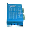 DM860 DSP数字式57/86型步进电机驱动器 代替雷赛M860H/DMA860H