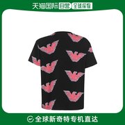 香港直邮EMPORIO ARMANI 女士衬衫 3L2T7I2J53ZF005