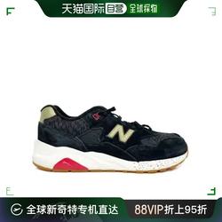 香港直邮New Balance跑步鞋KL580系列运动休闲
