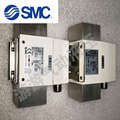 SMC电磁阀VCA21-4G-3-02 VCA21-4G-5-02 VCA21-4G-3-02-F N T 03